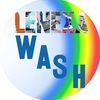 lenexawash